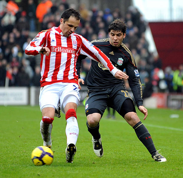 星对足球表 星对足球表