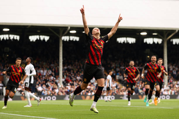 众多篮球爱 众多篮球爱