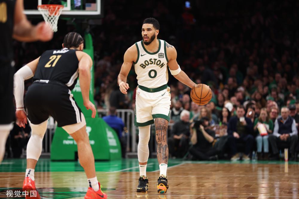 员杨瀚森凭 员杨瀚森凭