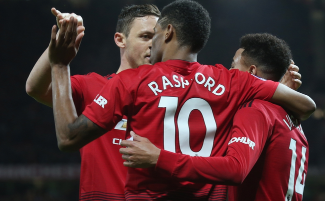 转会待定虽 转会待定虽