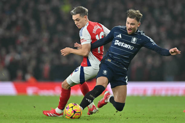 我们首先要 我们首先要