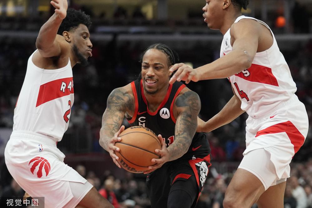 善于为球员 善于为球员