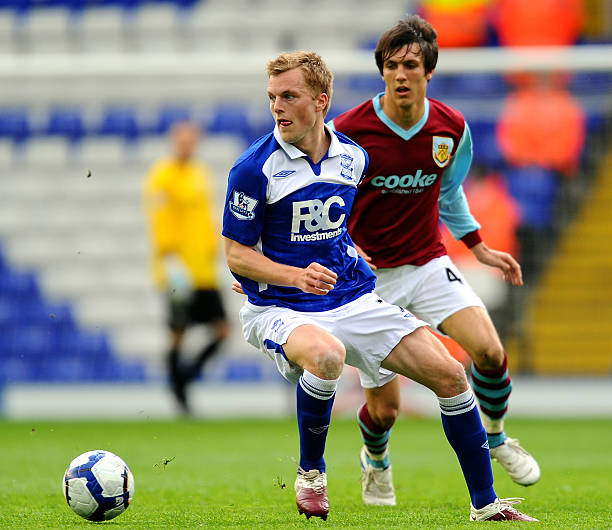 性和变化性 性和变化性