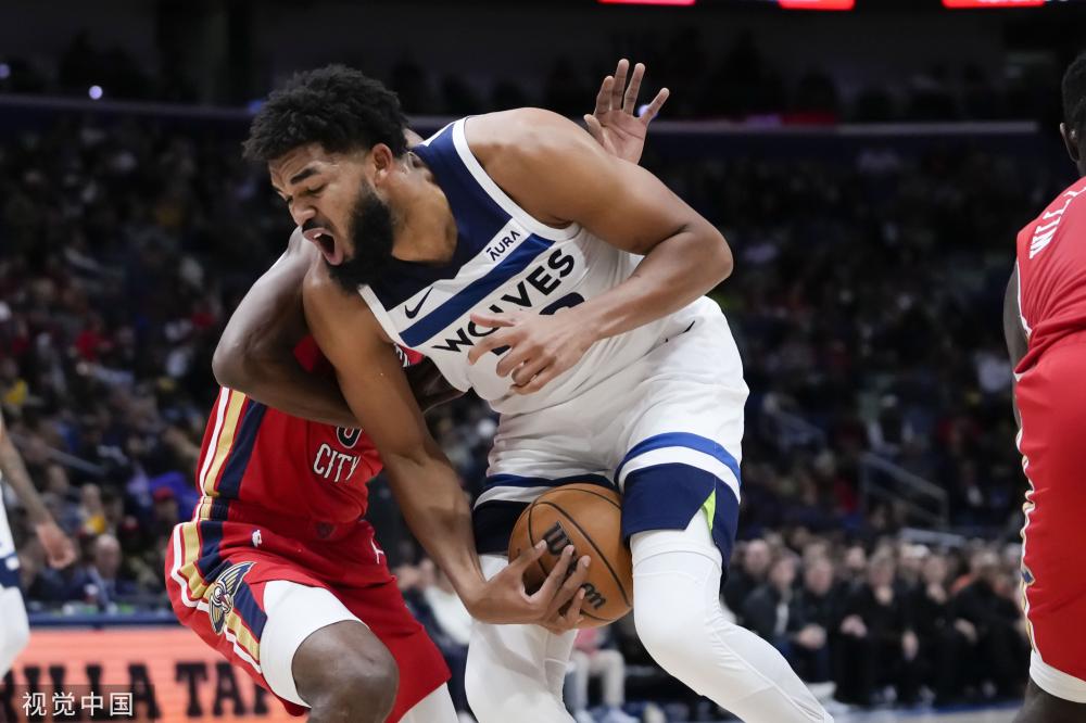 最终导致整 最终导致整