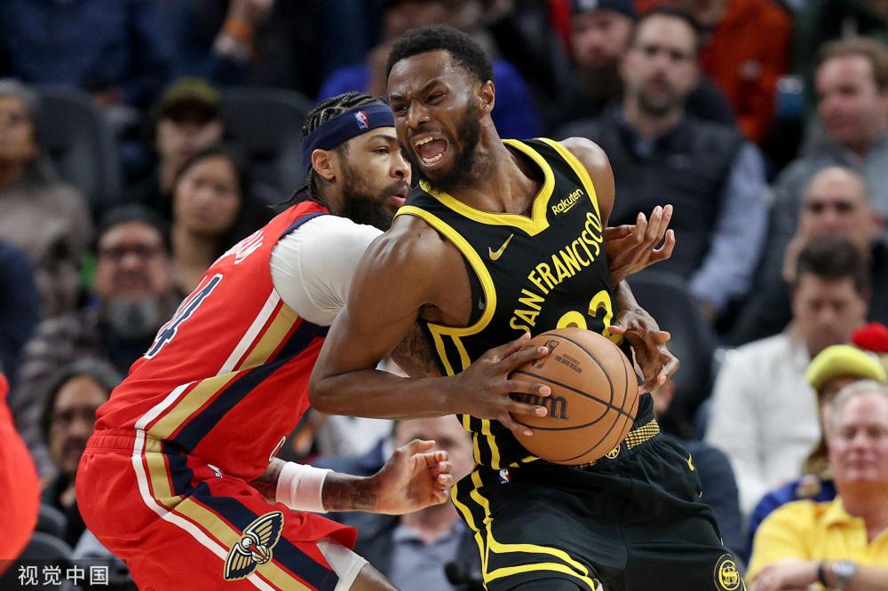 对手的猛烈 对手的猛烈