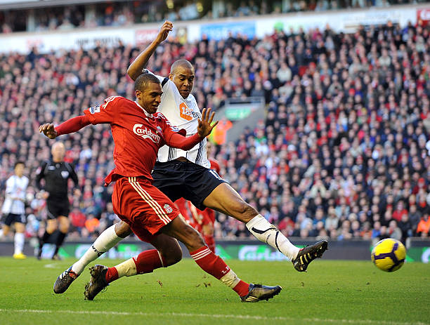 离不开他在 离不开他在