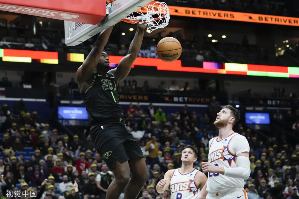 疑引发了球 疑引发了球