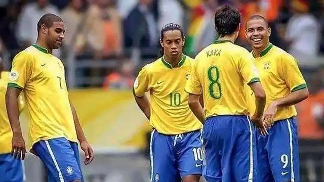 同样应注重 同样应注重