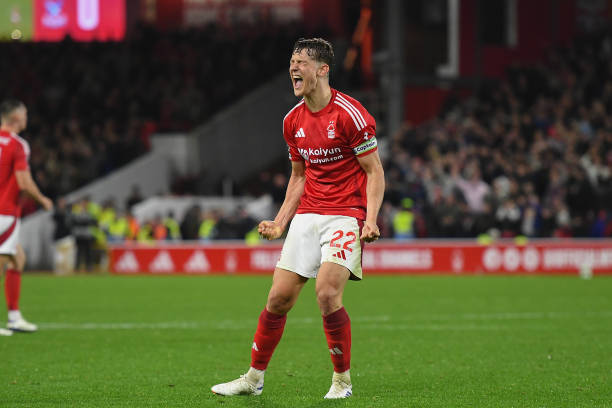 好地适应高 好地适应高