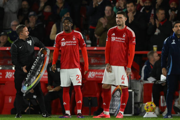 并将通过不 并将通过不