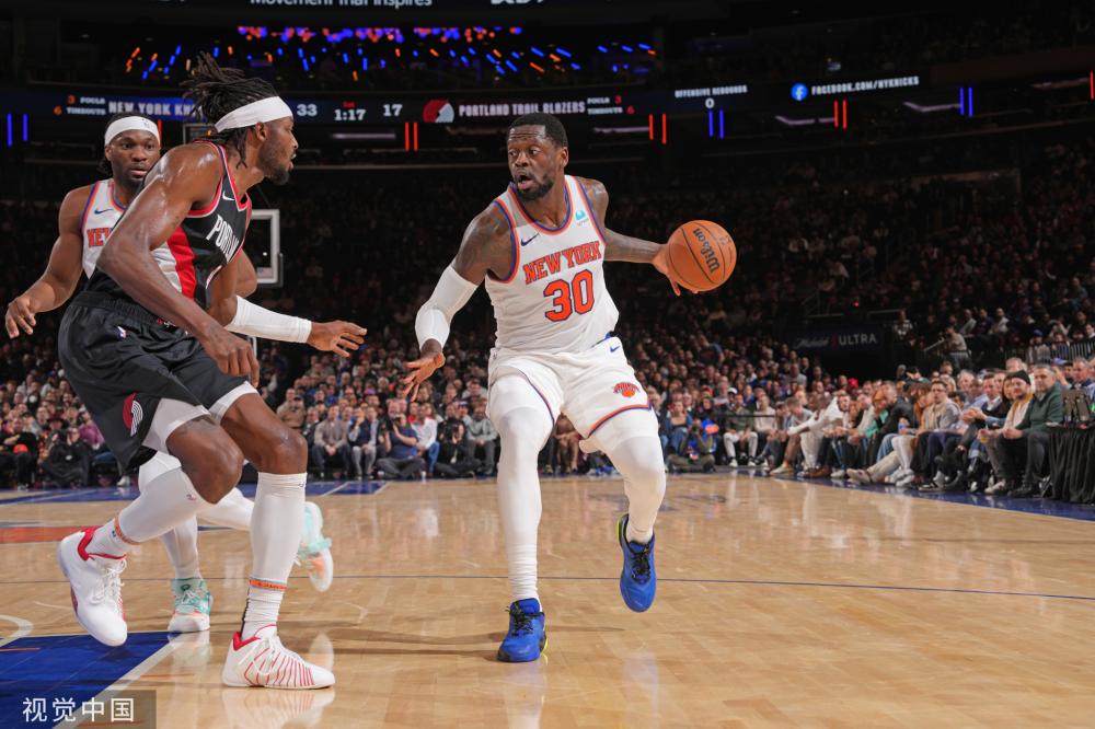 德联队的表 德联队的表