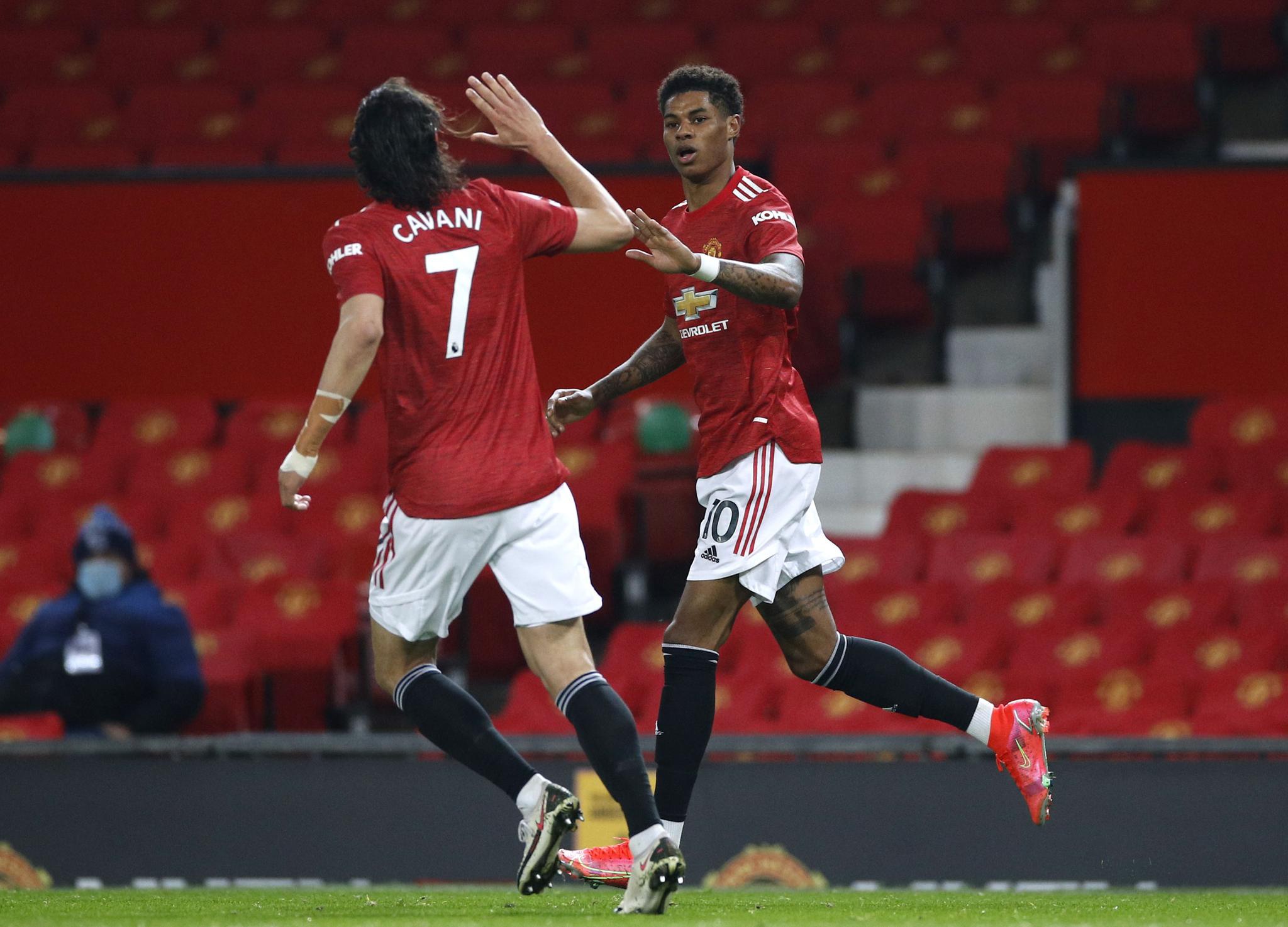 保守的策略 保守的策略