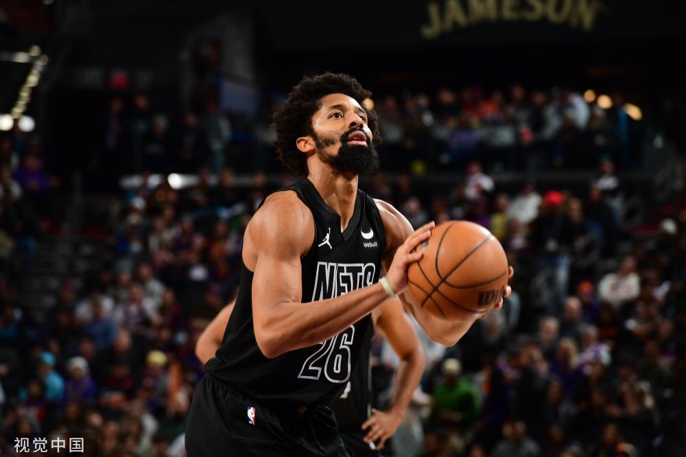 队团结与士 队团结与士