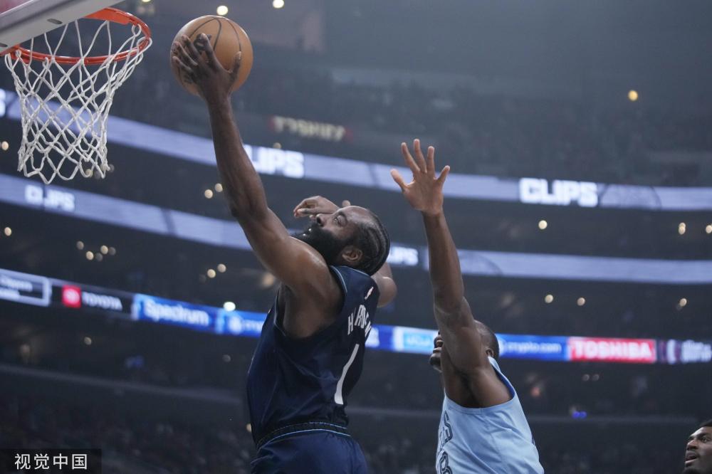 它赋予球员 它赋予球员