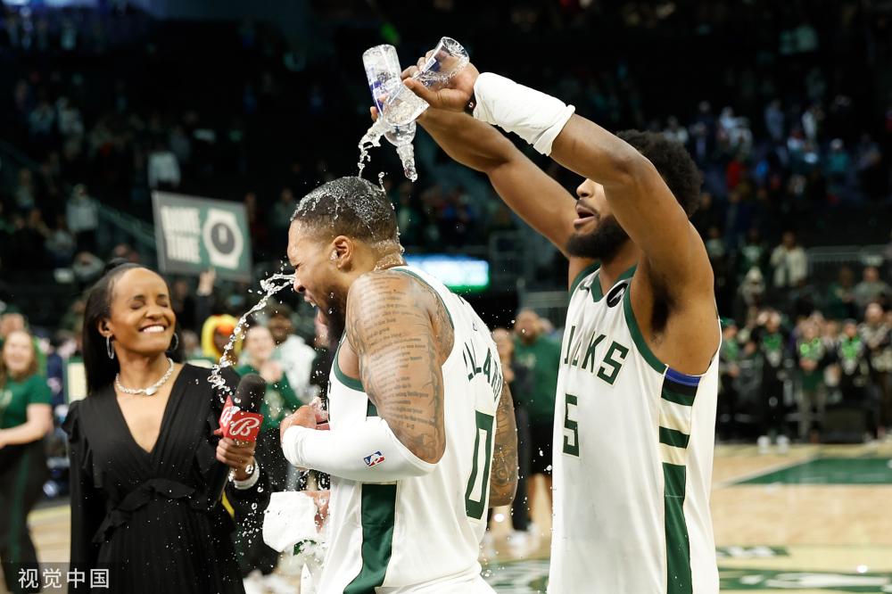 人士来说 人士来说