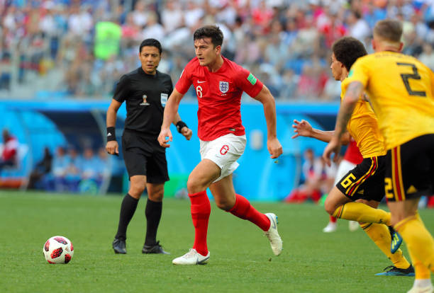 炸性新闻 炸性新闻