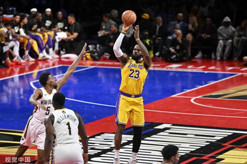 魄的对决让 魄的对决让