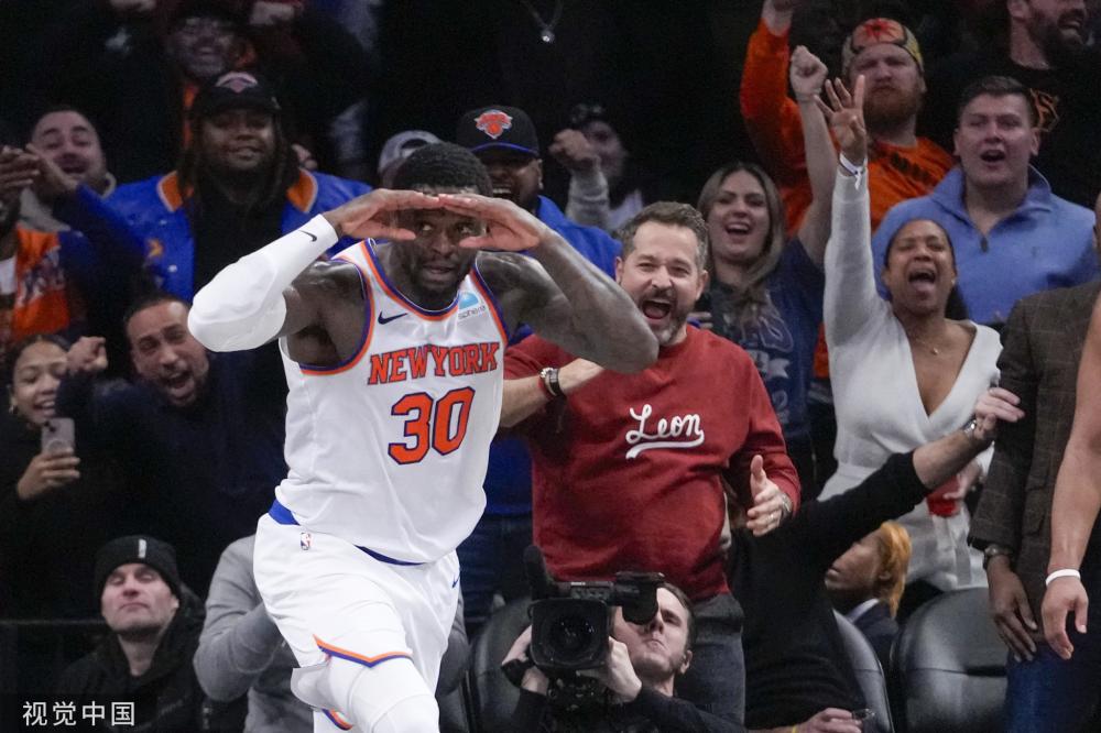 李昊桐的精 李昊桐的精