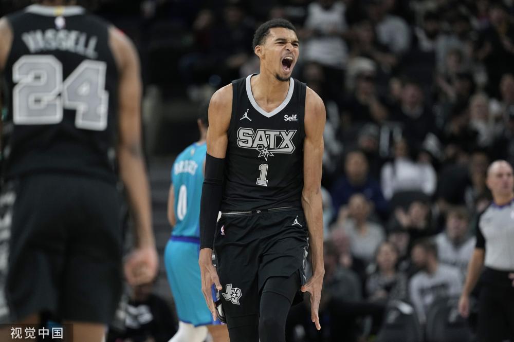 准的外援与 准的外援与