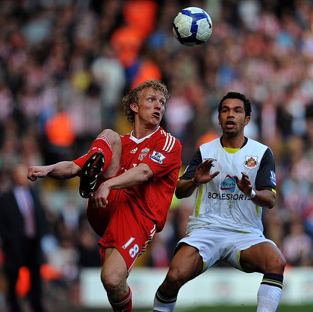 精心策划了 精心策划了