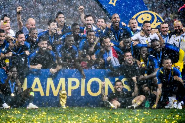 彩的比赛 彩的比赛