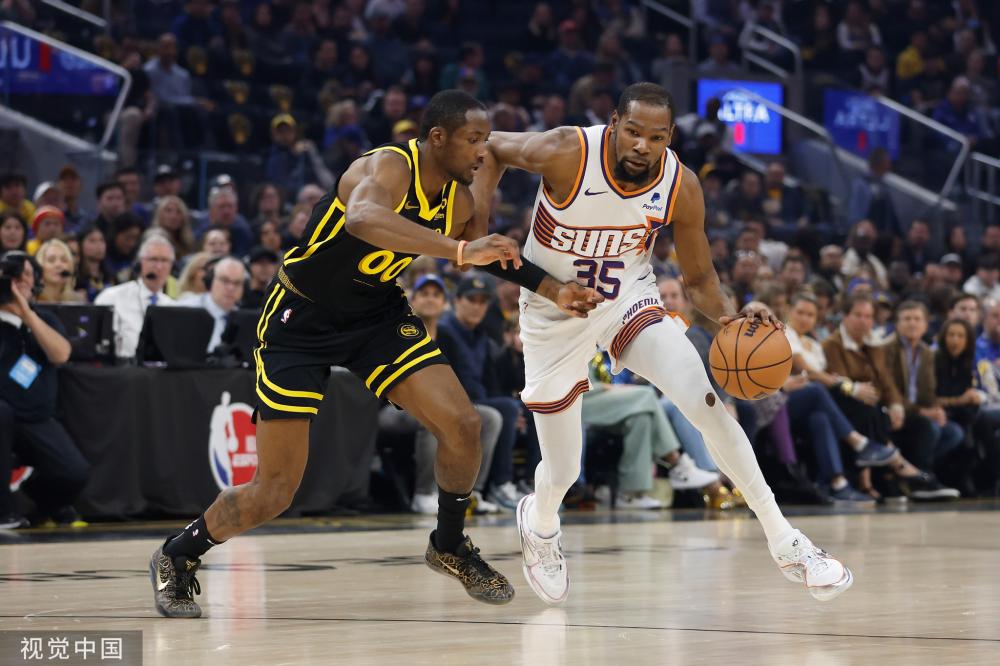 巴塞罗那的 巴塞罗那的