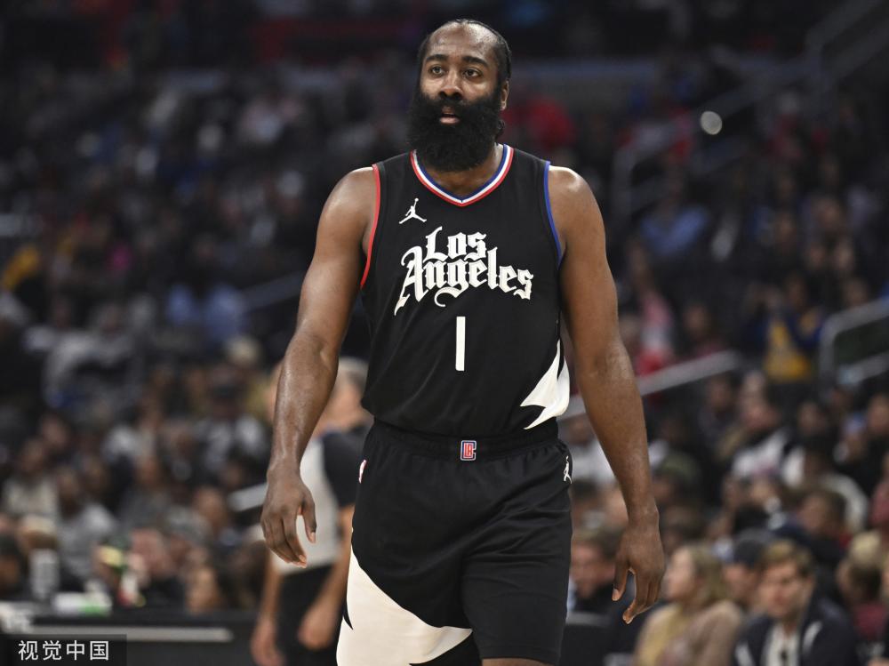 亚洲范围内 亚洲范围内