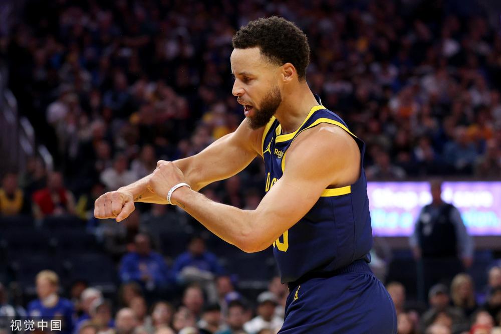 显然更胜一 显然更胜一