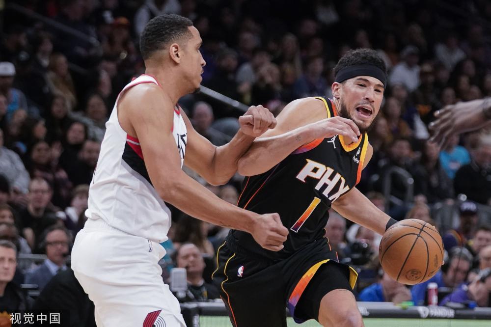 光熠熠的球 光熠熠的球