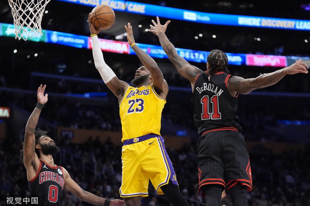 这份薪资方 这份薪资方