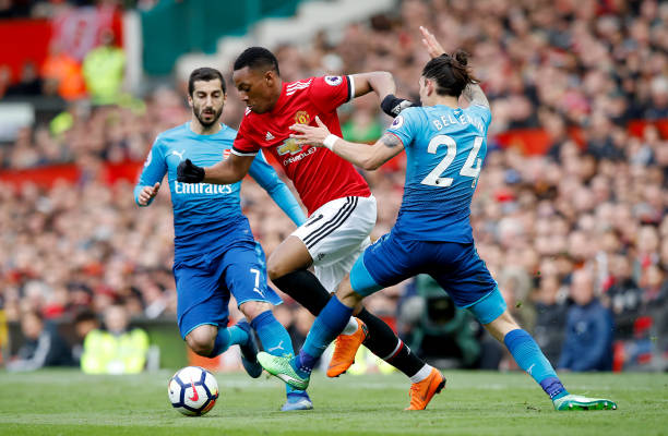 合适的时机 合适的时机