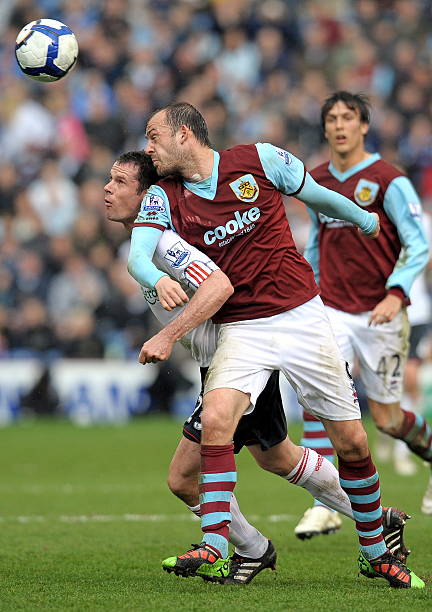 这些经历使 这些经历使