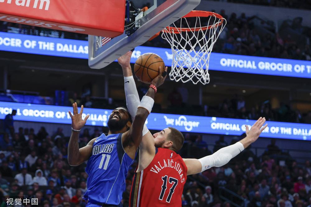 够拥抱理想 够拥抱理想