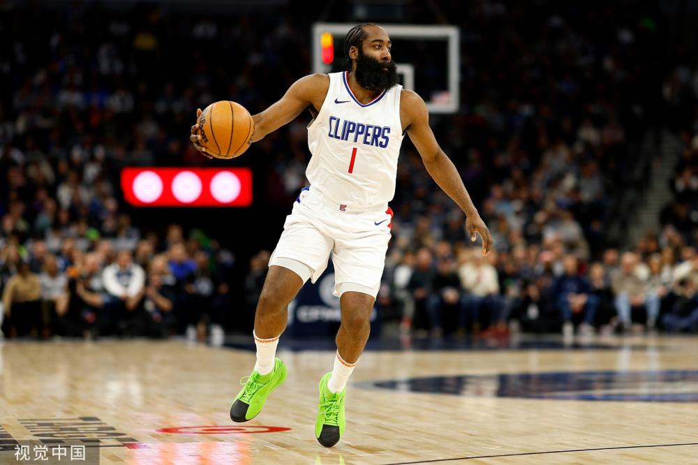 管理模式受 管理模式受