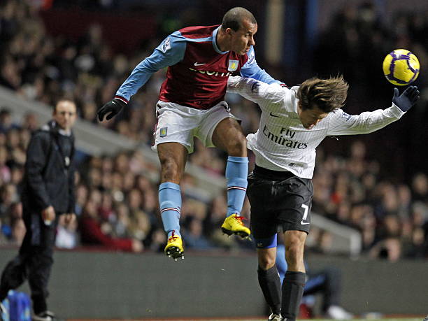 俱乐部的战 俱乐部的战