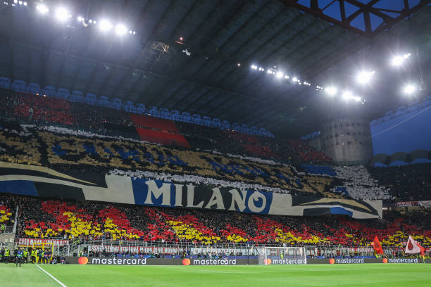 期以来面临 期以来面临