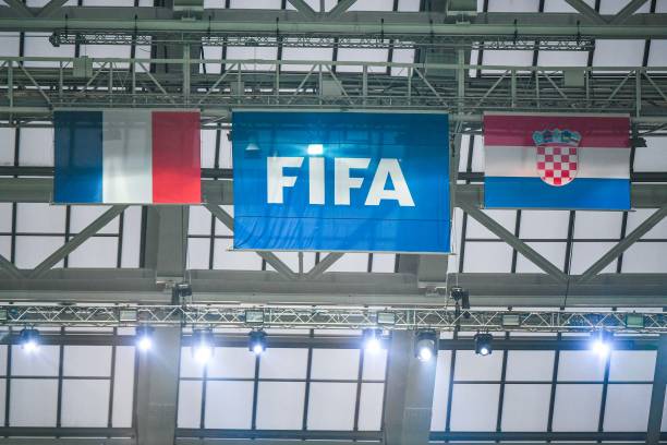 号曾被许多 号曾被许多