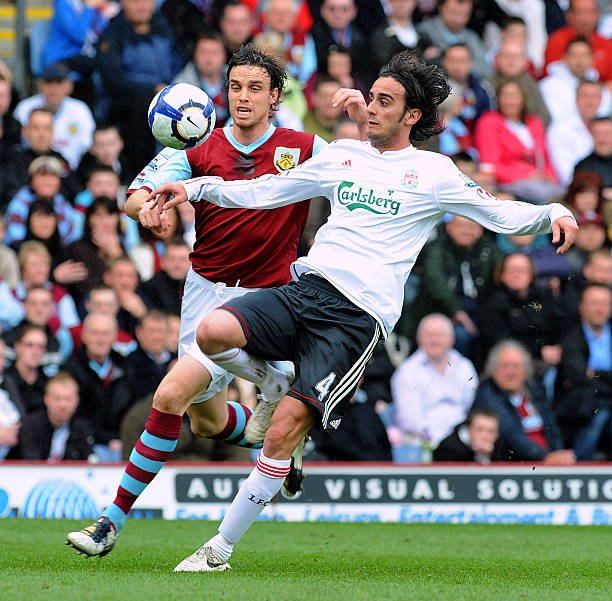 这位西班牙 这位西班牙