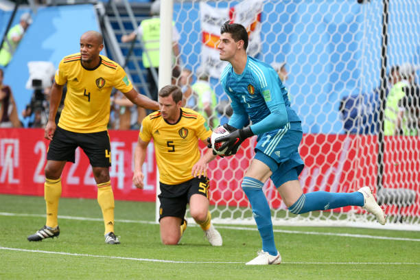 并呼吁国际 并呼吁国际