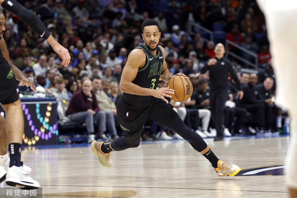 则令人振奋 则令人振奋