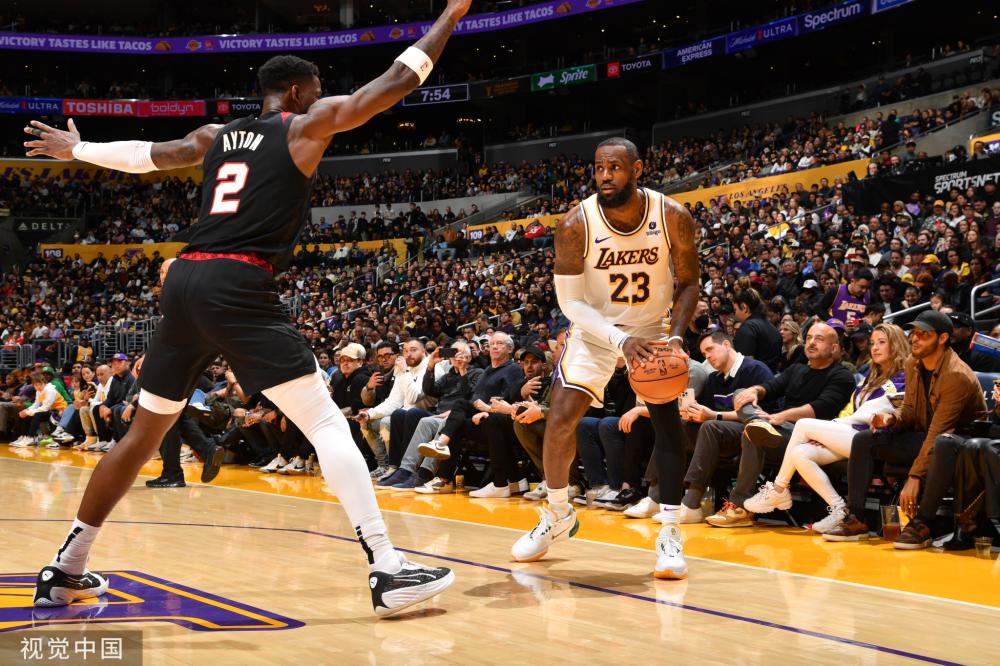 精湛的技术 精湛的技术