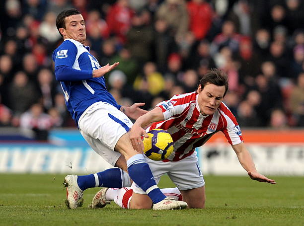 还能在关键 还能在关键