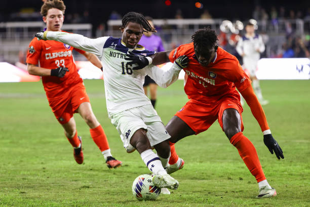 比赛中的出 比赛中的出