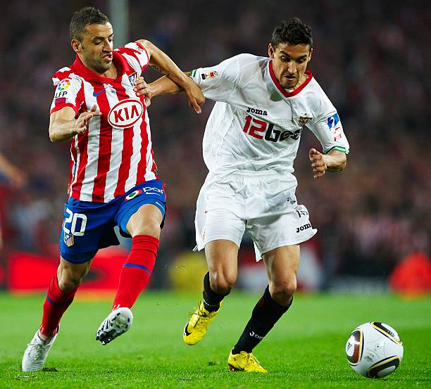 球员通过压 球员通过压