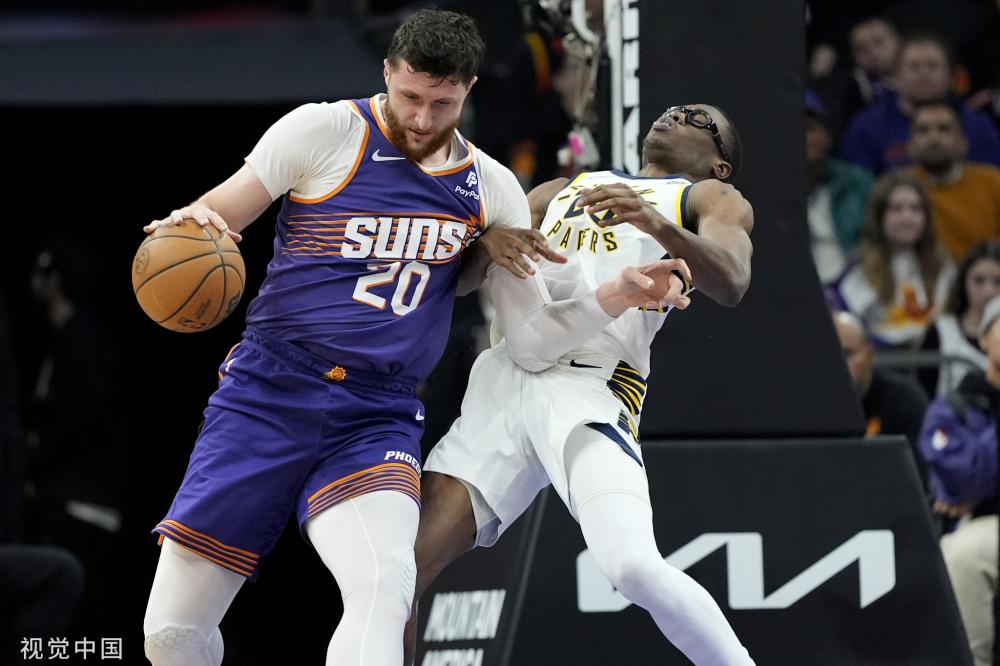 位在欧冠中 位在欧冠中