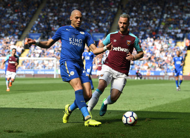 不仅如此 不仅如此