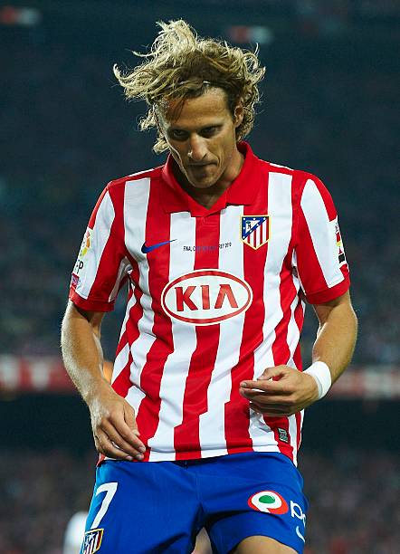 中和稳健的 中和稳健的