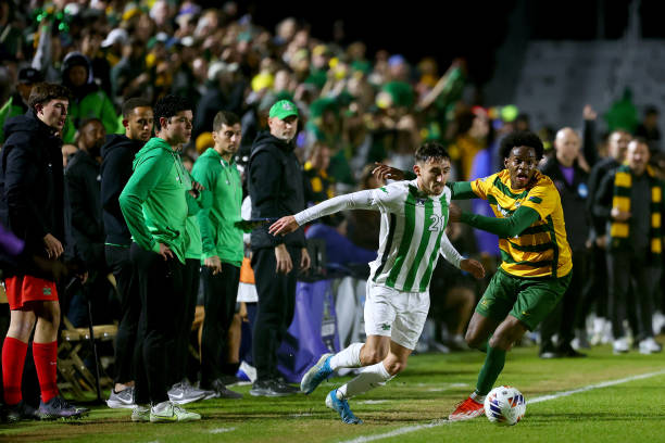 此种变动对 此种变动对