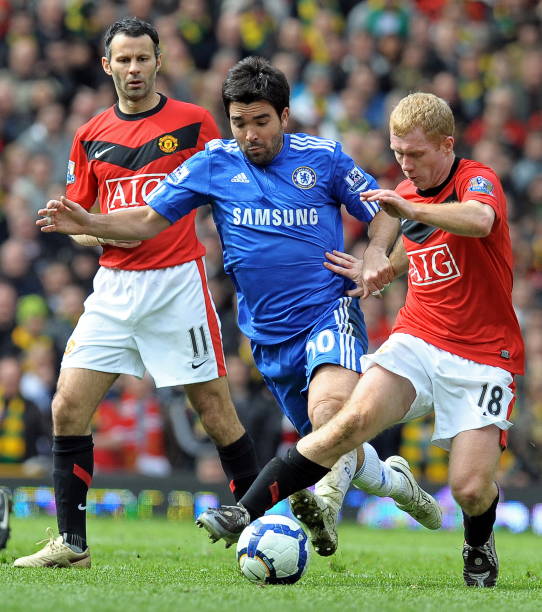 这种人员变 这种人员变