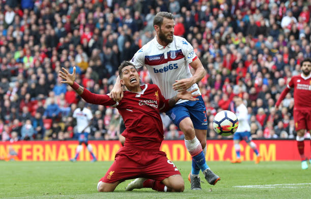 球员的去留 球员的去留